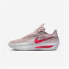 Кросівки Nike GT Cut 3 Turbo 