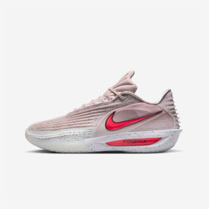Кросівки Nike GT Cut 3 Turbo "Platinum Violet" HV9918-001