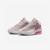 Кросівки Nike GT Cut 3 Turbo 