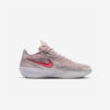 Кросівки Nike GT Cut 3 Turbo 