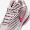 Кросівки Nike GT Cut 3 Turbo 