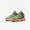 Кросівки Nike GT Jump 2