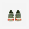 Кросівки Nike GT Jump 2