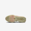 Кросівки Nike GT Jump 2