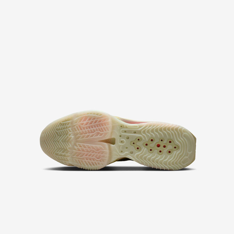 Кросівки Nike GT Jump 2 Green DJ9431-302 6 Кросівки Nike GT Jump 2 "Green" DJ9431-302
