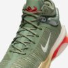 Кросівки Nike GT Jump 2
