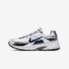 Кросівки Nike Initiator 