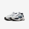 Кросівки Nike Initiator