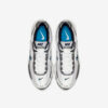 Кросівки Nike Initiator