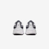 Кросівки Nike Initiator