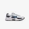 Кросівки Nike Initiator