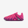 Кросівки Nike Ja 3 GS 