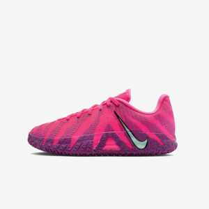 Кросівки Nike Ja 3 GS "Price Of Admission" IB4773-600