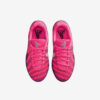 Кросівки Nike Ja 3 GS