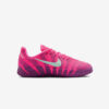 Кросівки Nike Ja 3 GS