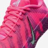 Кросівки Nike Ja 3 GS