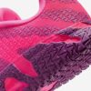 Кросівки Nike Ja 3 GS