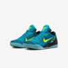 Кросівки Nike Kobe 9 Elite Low 