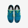 Кросівки Nike Kobe 9 Elite Low 