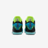 Кросівки Nike Kobe 9 Elite Low 