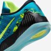 Кросівки Nike Kobe 9 Elite Low 