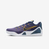 Кросівки Nike Kobe 9 Low 