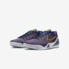 Кросівки Nike Kobe 9 Low 