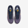 Кросівки Nike Kobe 9 Low 