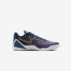 Кросівки Nike Kobe 9 Low 