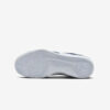 Кросівки Nike Kobe 9 Low 