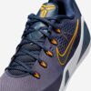 Кросівки Nike Kobe 9 Low 