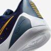 Кросівки Nike Kobe 9 Low 