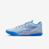 Кросівки Nike Kobe 9 Low 