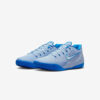 Кросівки Nike Kobe 9 Low 