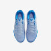 Кросівки Nike Kobe 9 Low 