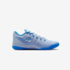 Кросівки Nike Kobe 9 Low 