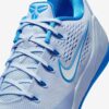 Кросівки Nike Kobe 9 Low 