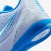 Кросівки Nike Kobe 9 Low 
