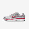 Кросівки Nike P-6000 