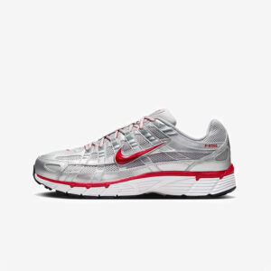 Кросівки Nike P-6000 "Metallic" CD6404-024