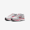 Кросівки Nike P-6000 
