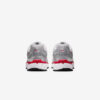 Кросівки Nike P-6000 
