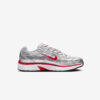 Кросівки Nike P-6000 
