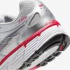 Кросівки Nike P-6000 