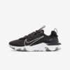 Кросівки Nike React Vision Bw CD4373-006