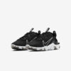 Кросівки Nike React Vision Bw CD4373-006