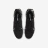Кросівки Nike React Vision Bw CD4373-006
