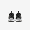Кросівки Nike React Vision Bw CD4373-006
