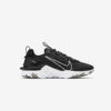 Кросівки Nike React Vision Bw CD4373-006