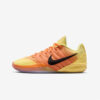 Кросівки Nike Sabrina 3 